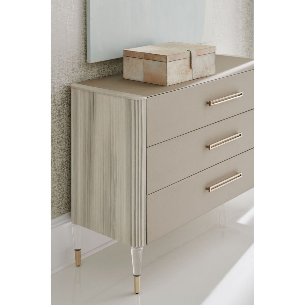 I Love It! Chest of Drawers