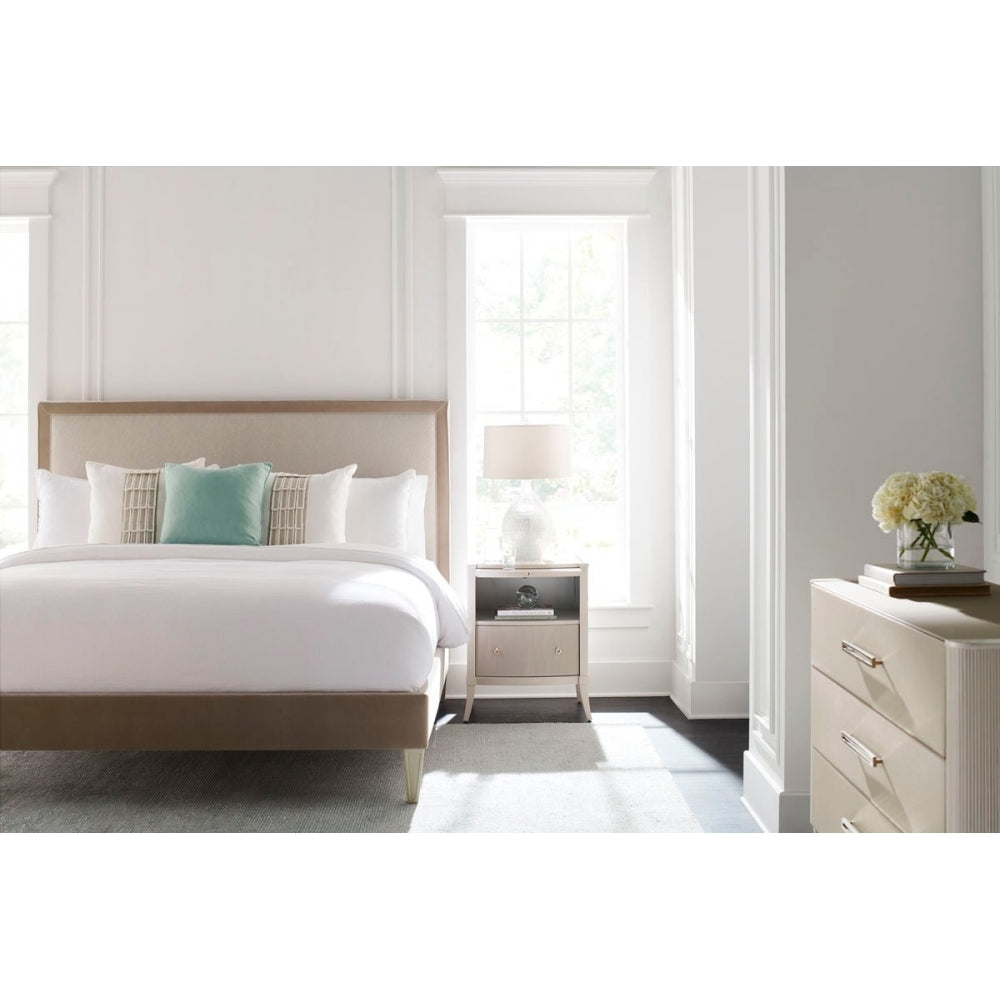 I Love It! Chest of Drawers