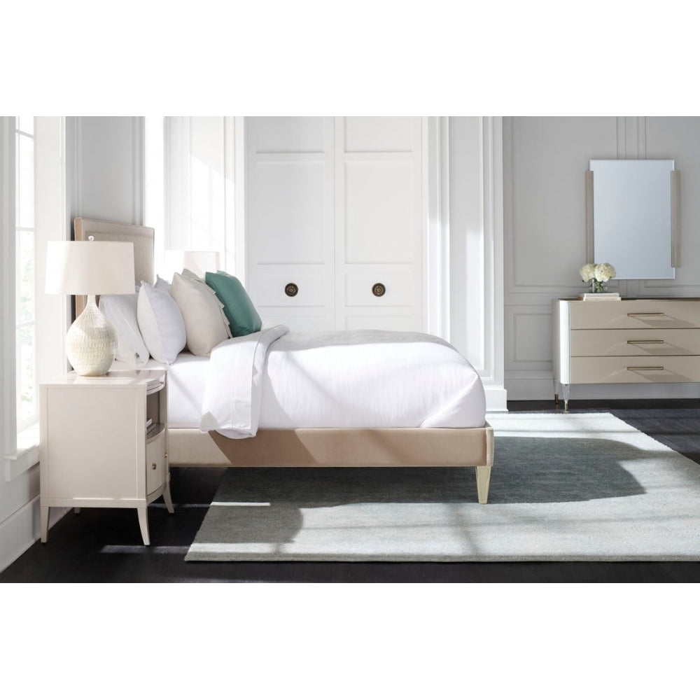 I Love It! Chest of Drawers