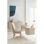 I Love It! Chest of Drawers