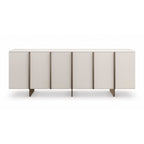 Emphasis Credenza