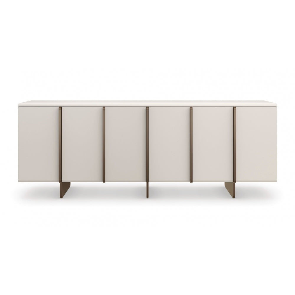 Emphasis Credenza