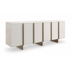 Emphasis Credenza