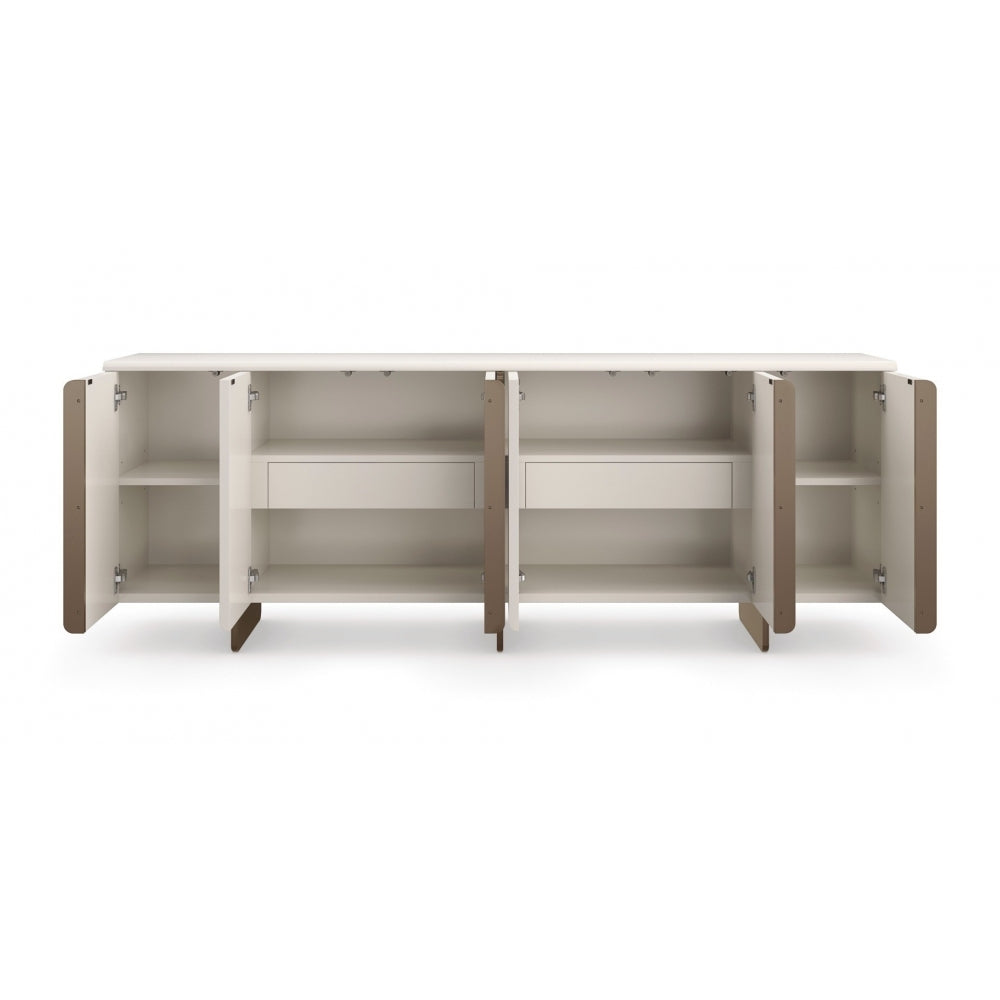 Emphasis Credenza