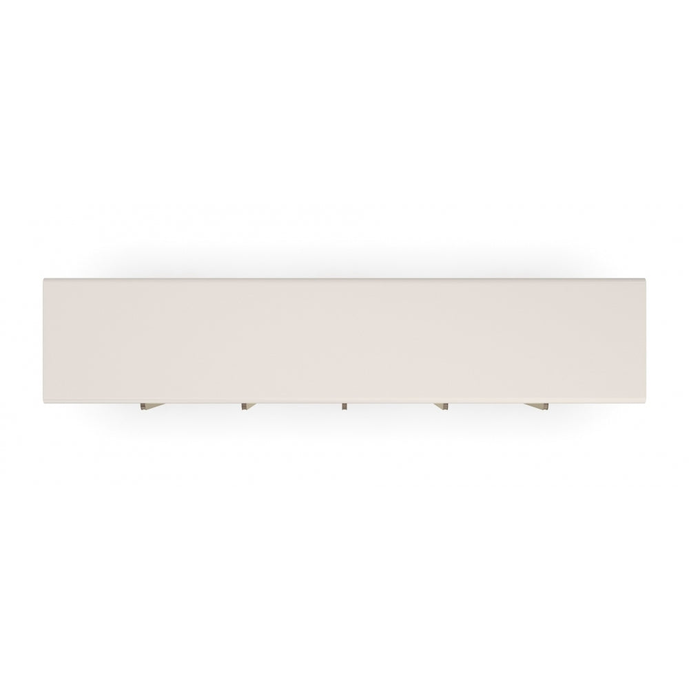 Emphasis Credenza