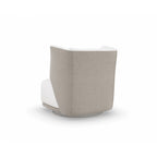 Seville Swivel Chair