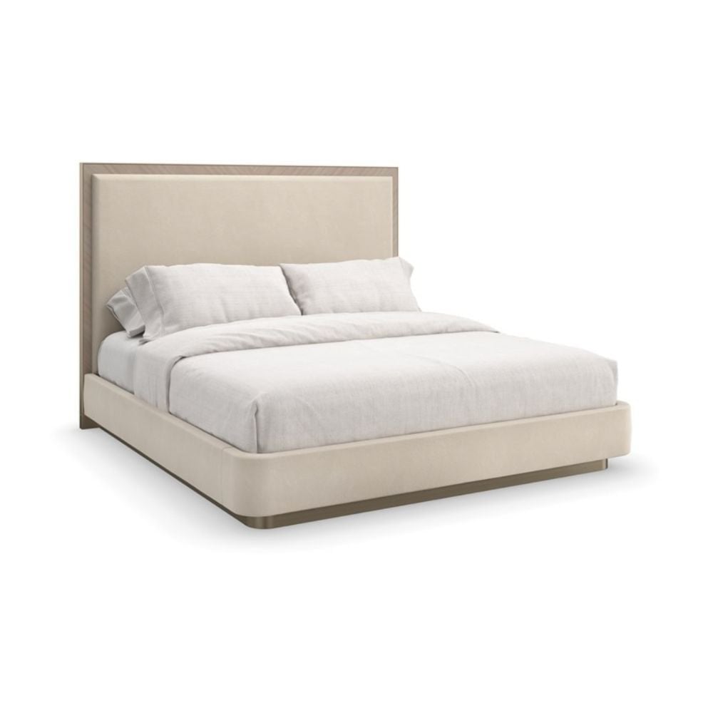 Anthology Bed