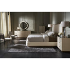 Anthology Bed