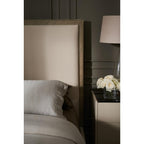 Anthology Bed