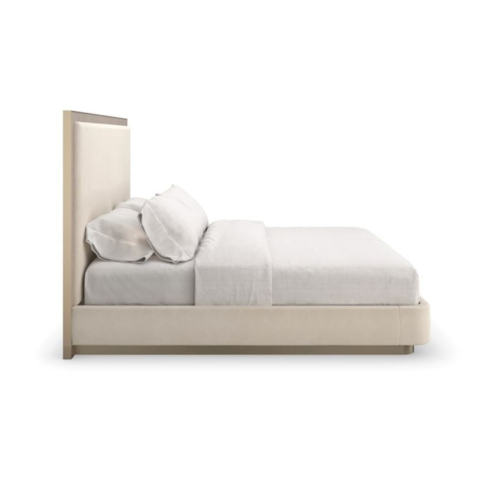 Anthology Bed