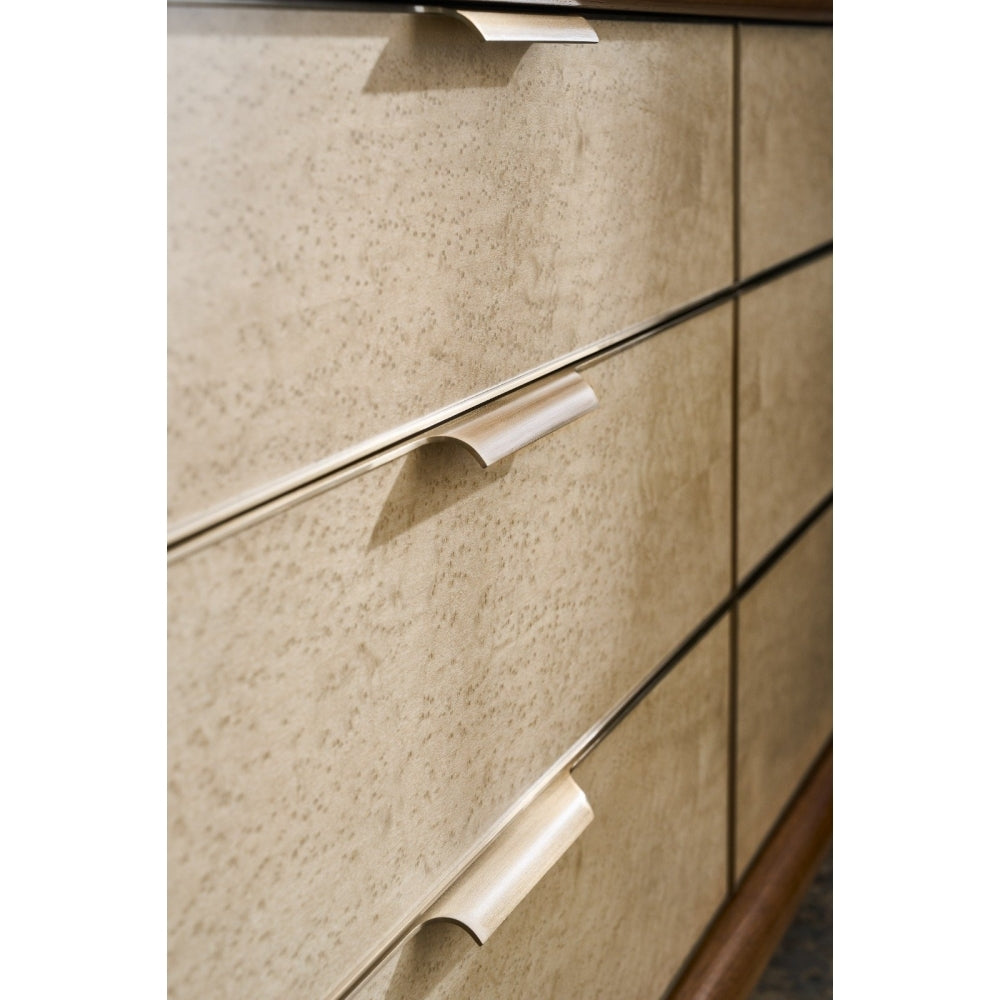 Botero Dresser
