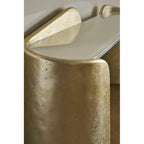 Bauble Console Table