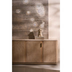 Rhythm Sideboard