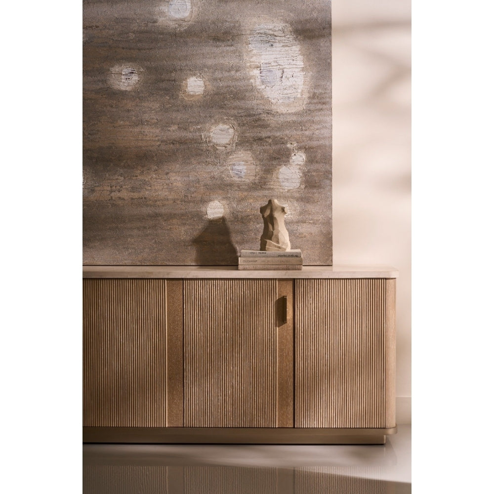 Rhythm Sideboard