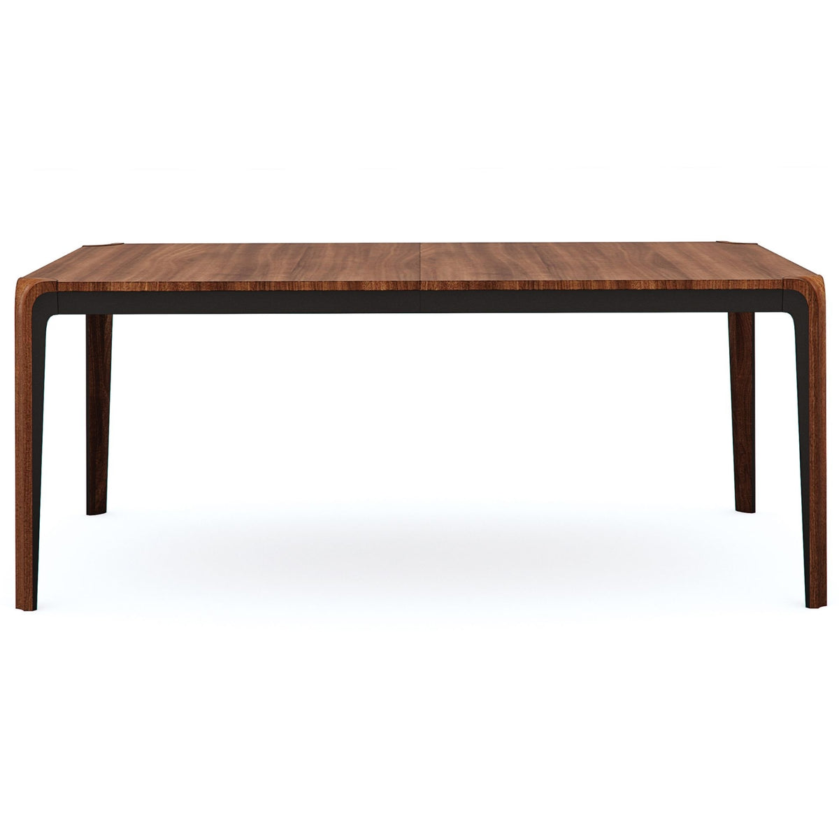 Room For More Extending Dining Table