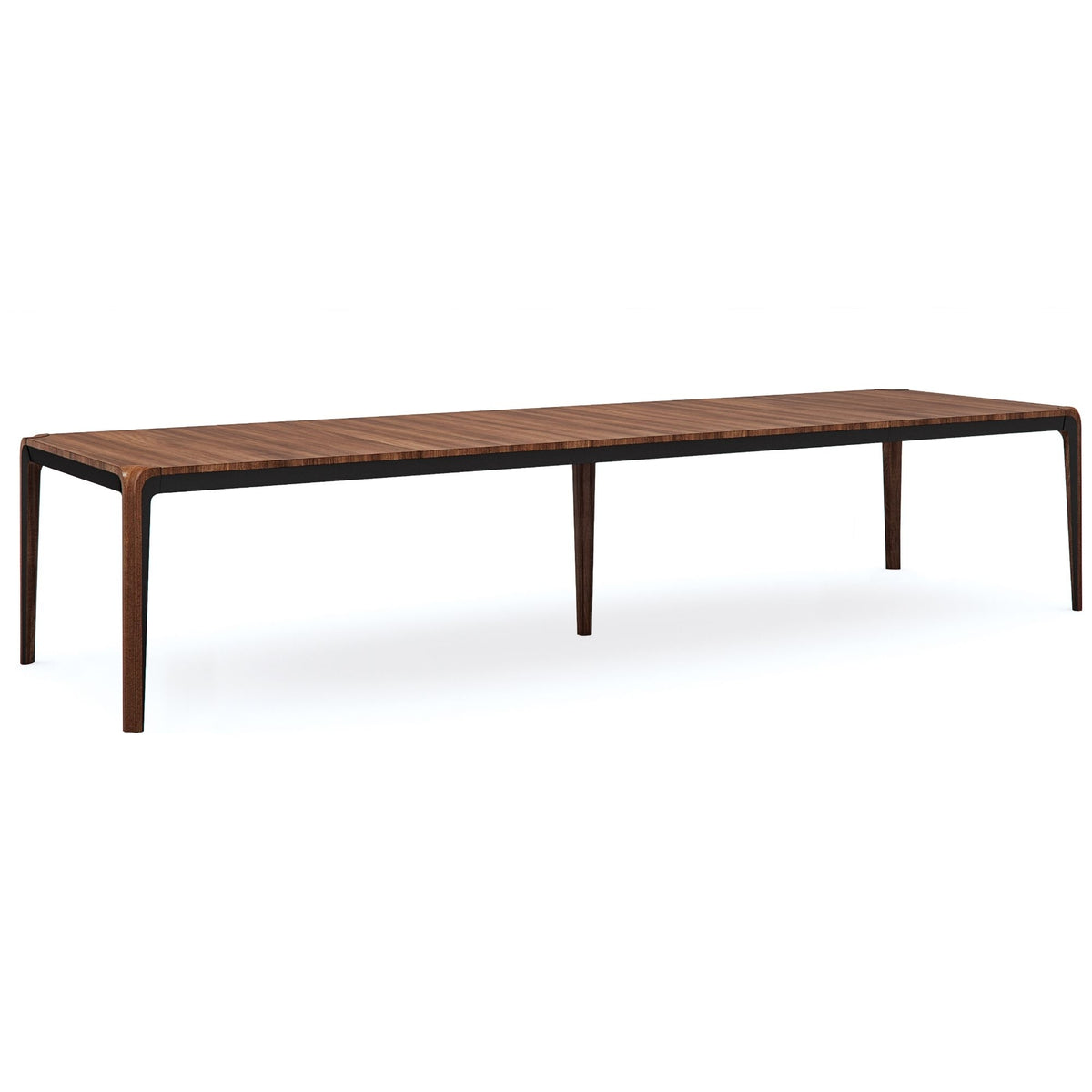 Room For More Extending Dining Table