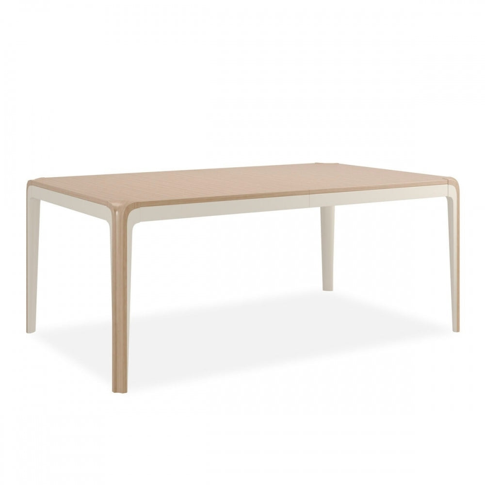 Room For More Extending Dining Table