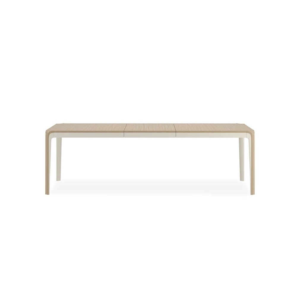 Room For More Extending Dining Table