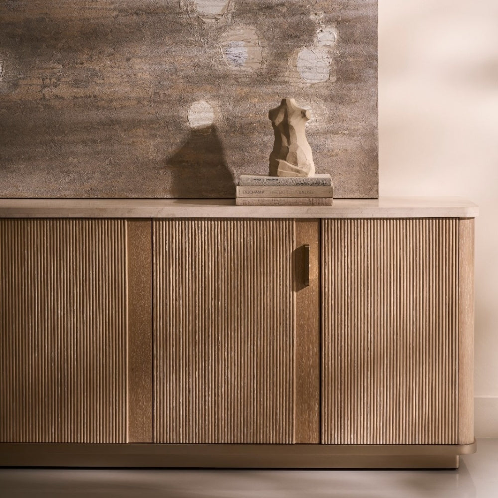 Rhythm Sideboard