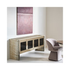Sojourn Sideboard