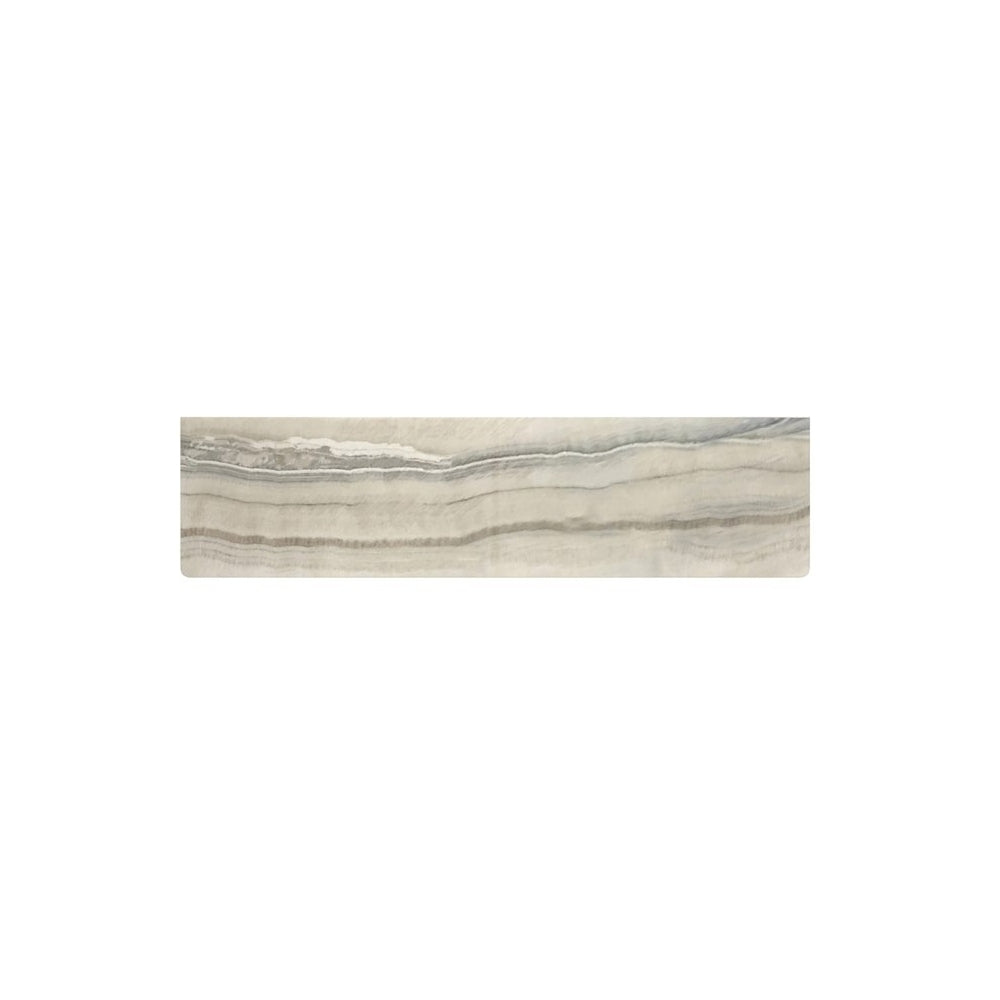 Sojourn Sideboard