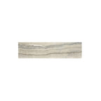 Sojourn Sideboard