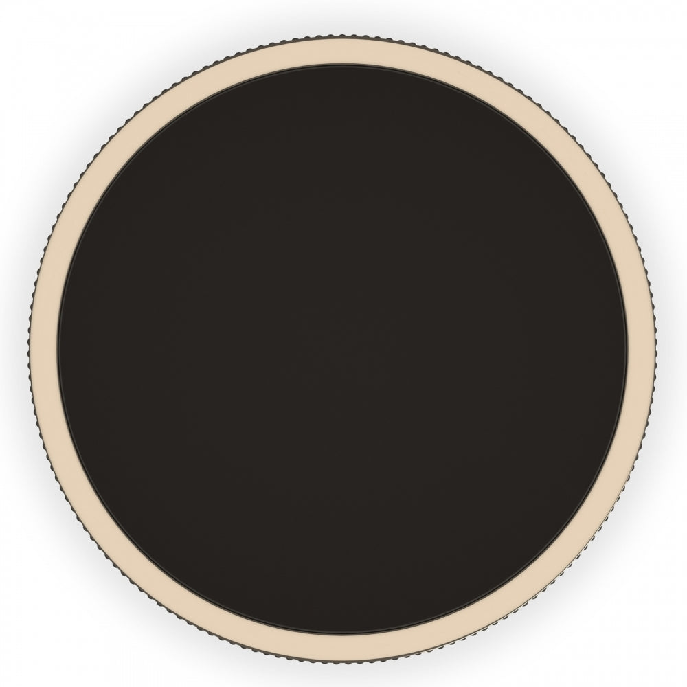 Love Round Side Table