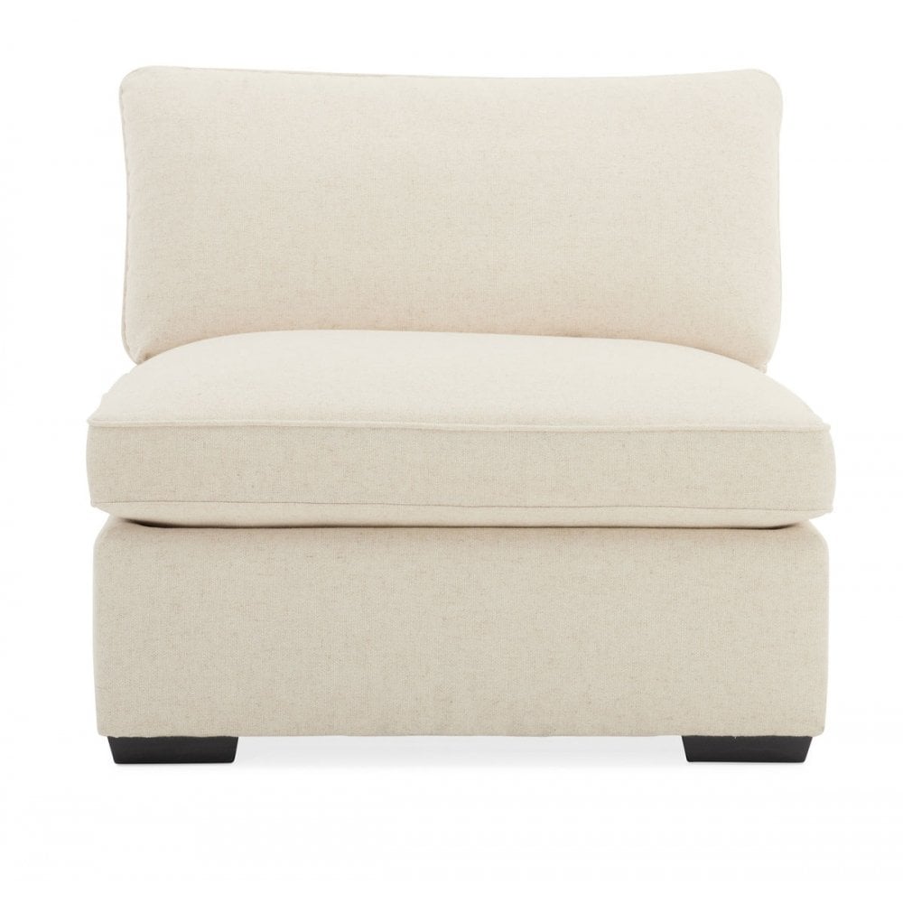 Back On Track Modular Sofa