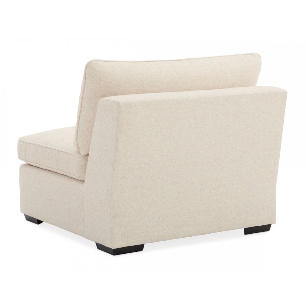 Back On Track Modular Sofa