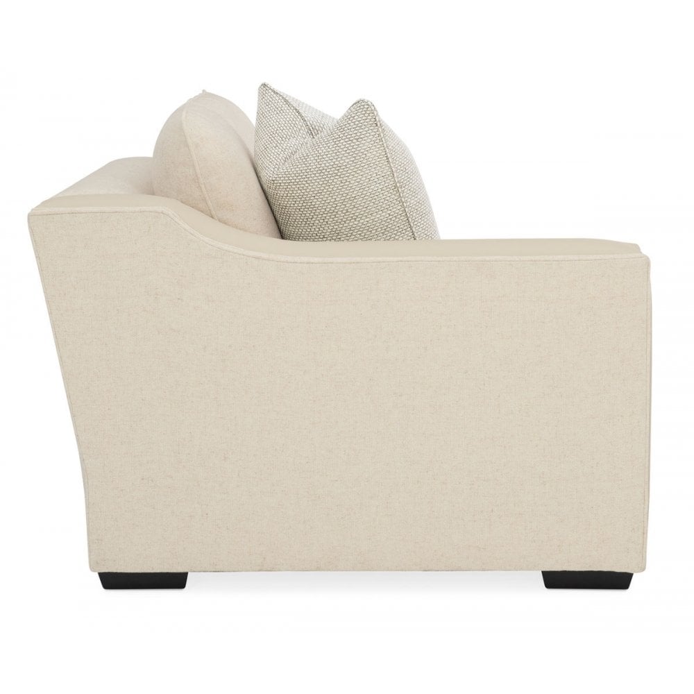 Back On Track Modular Sofa