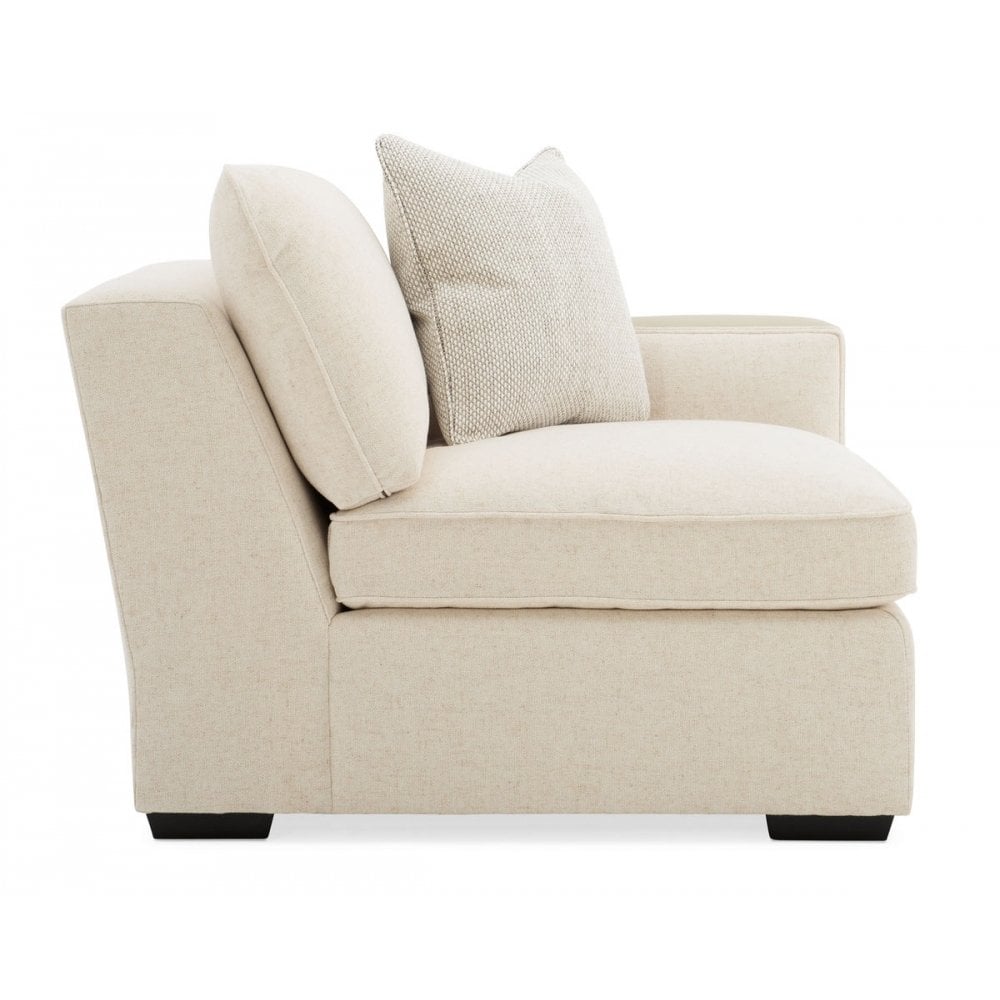 Back On Track Modular Sofa