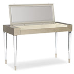 Moment Of Clarity Dressing Table