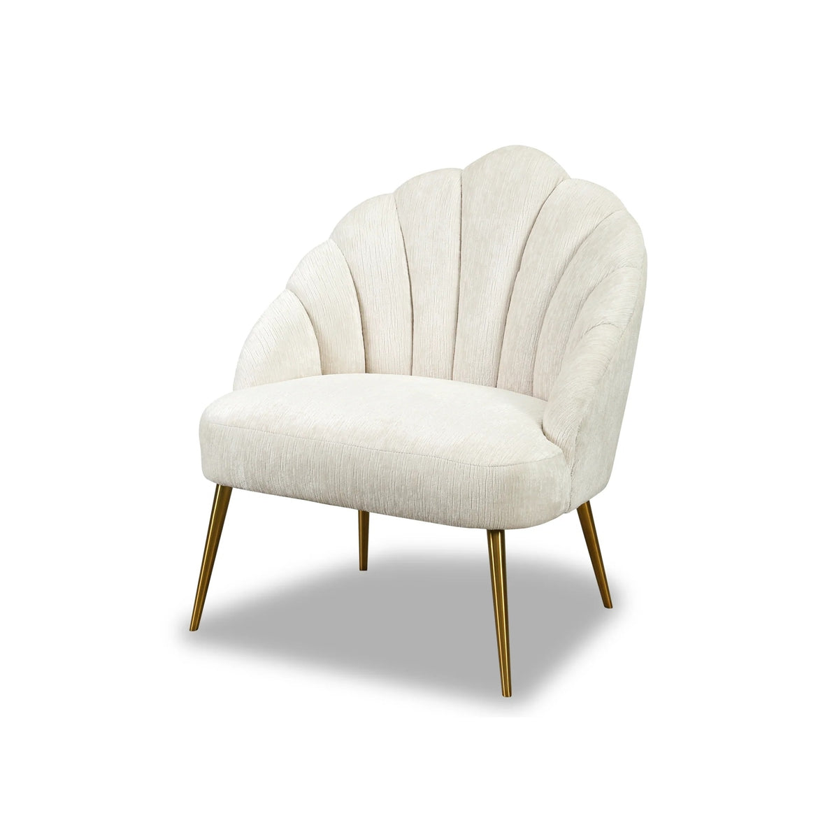 Walton Occasional Chair