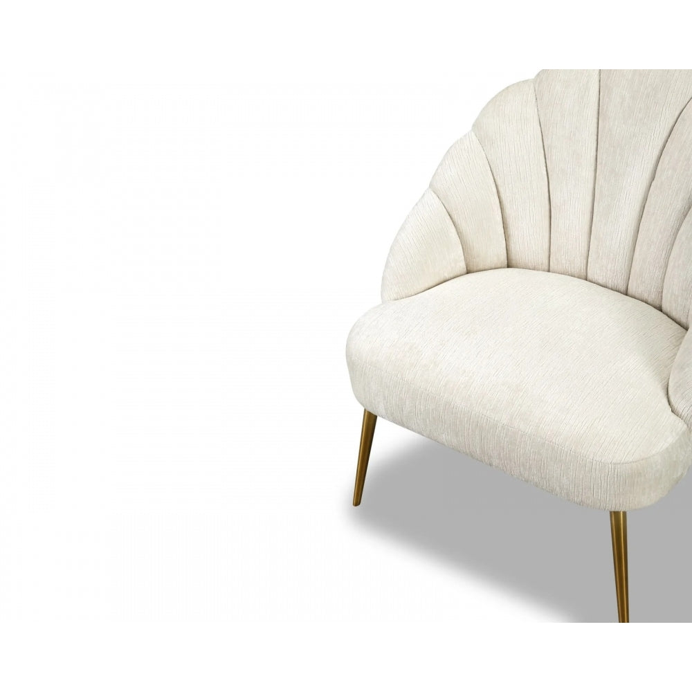 Walton Occasional Chair