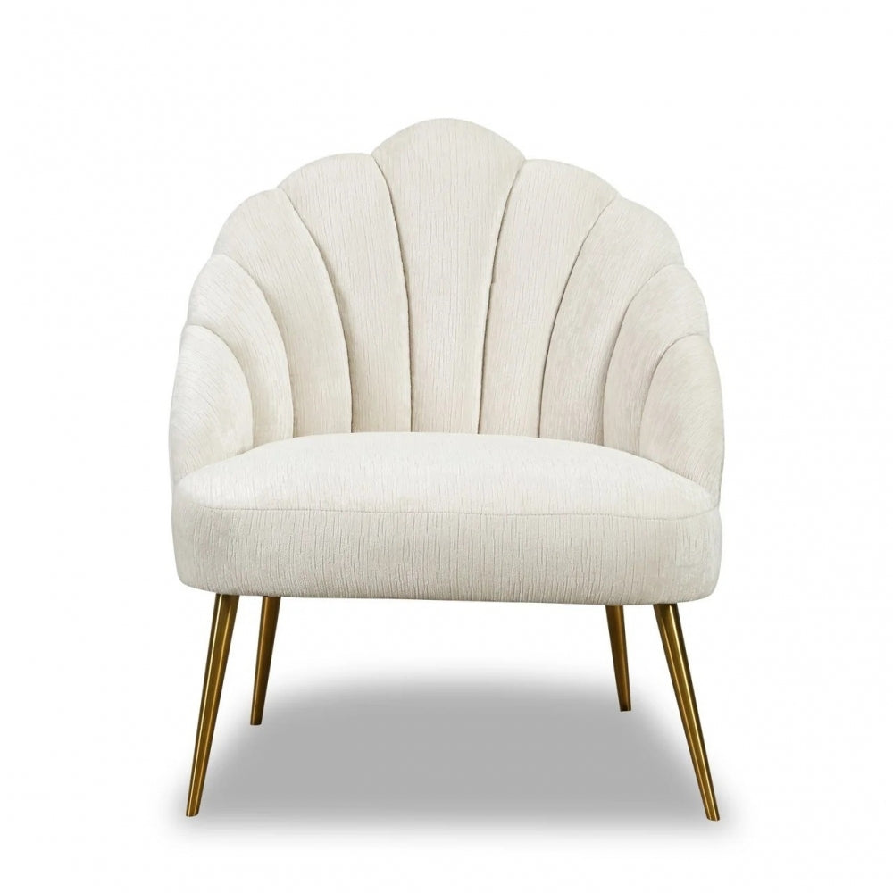 Walton Occasional Chair