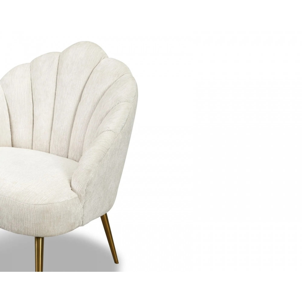 Walton Occasional Chair