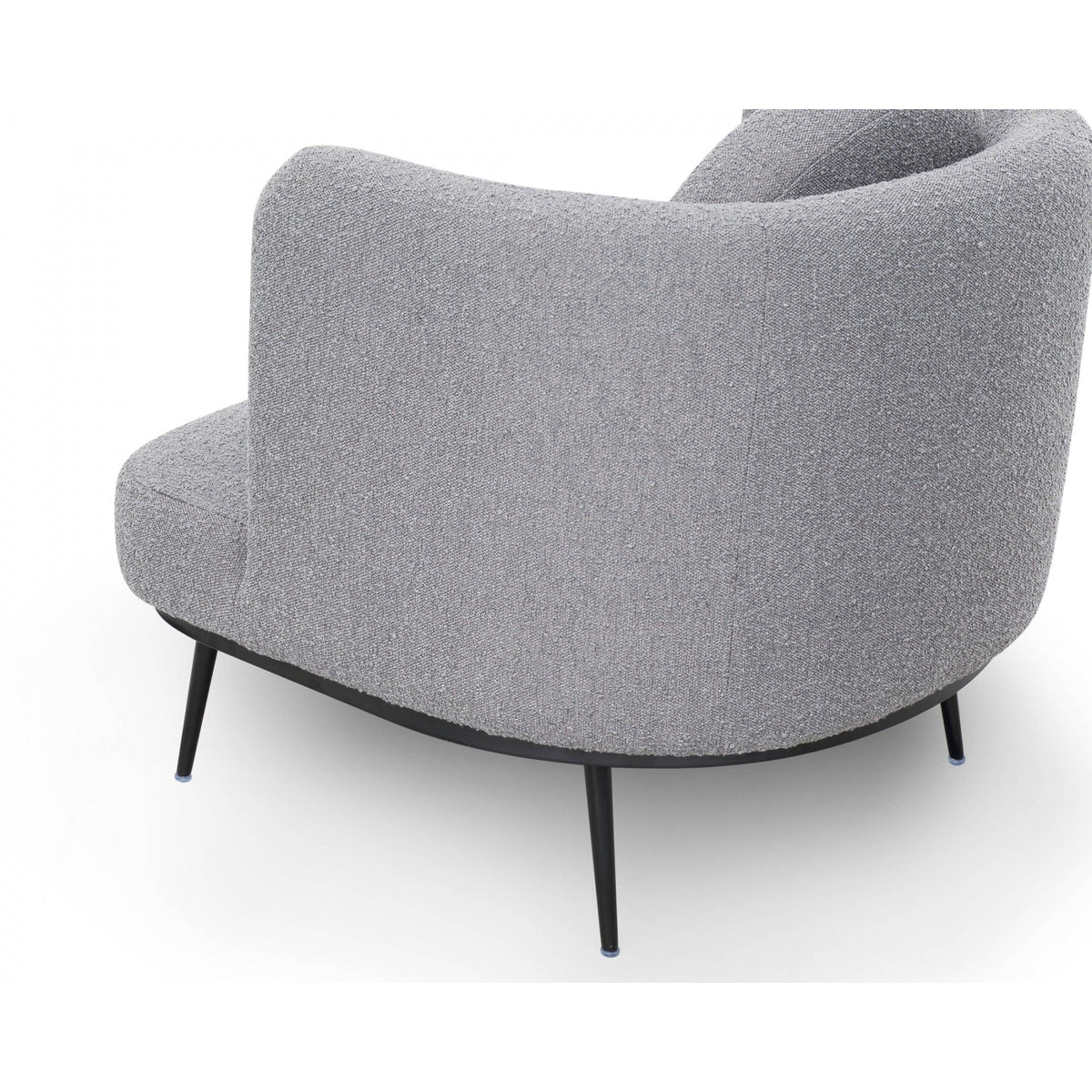 V Lux Occasional Chair