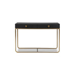 Rhapsody Dressing Table