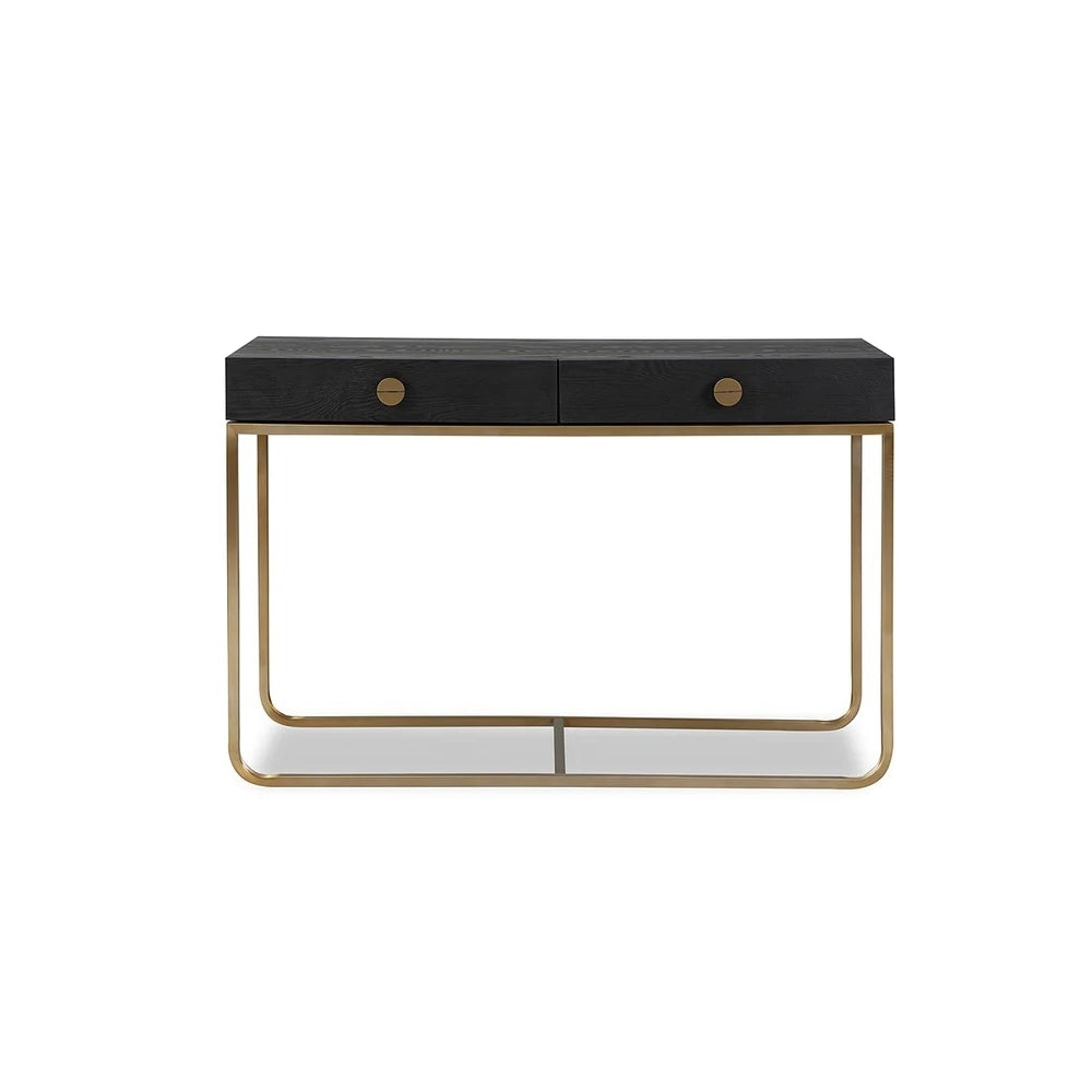 Rhapsody Dressing Table
