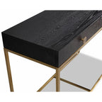 Rhapsody Dressing Table