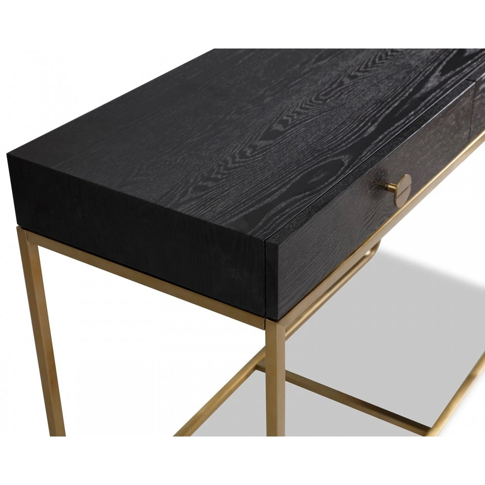 Rhapsody Dressing Table