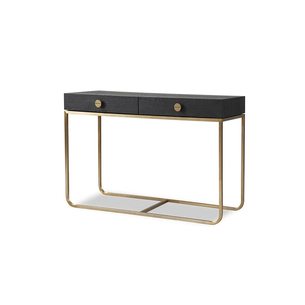 Rhapsody Dressing Table