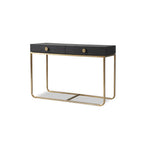 Rhapsody Dressing Table