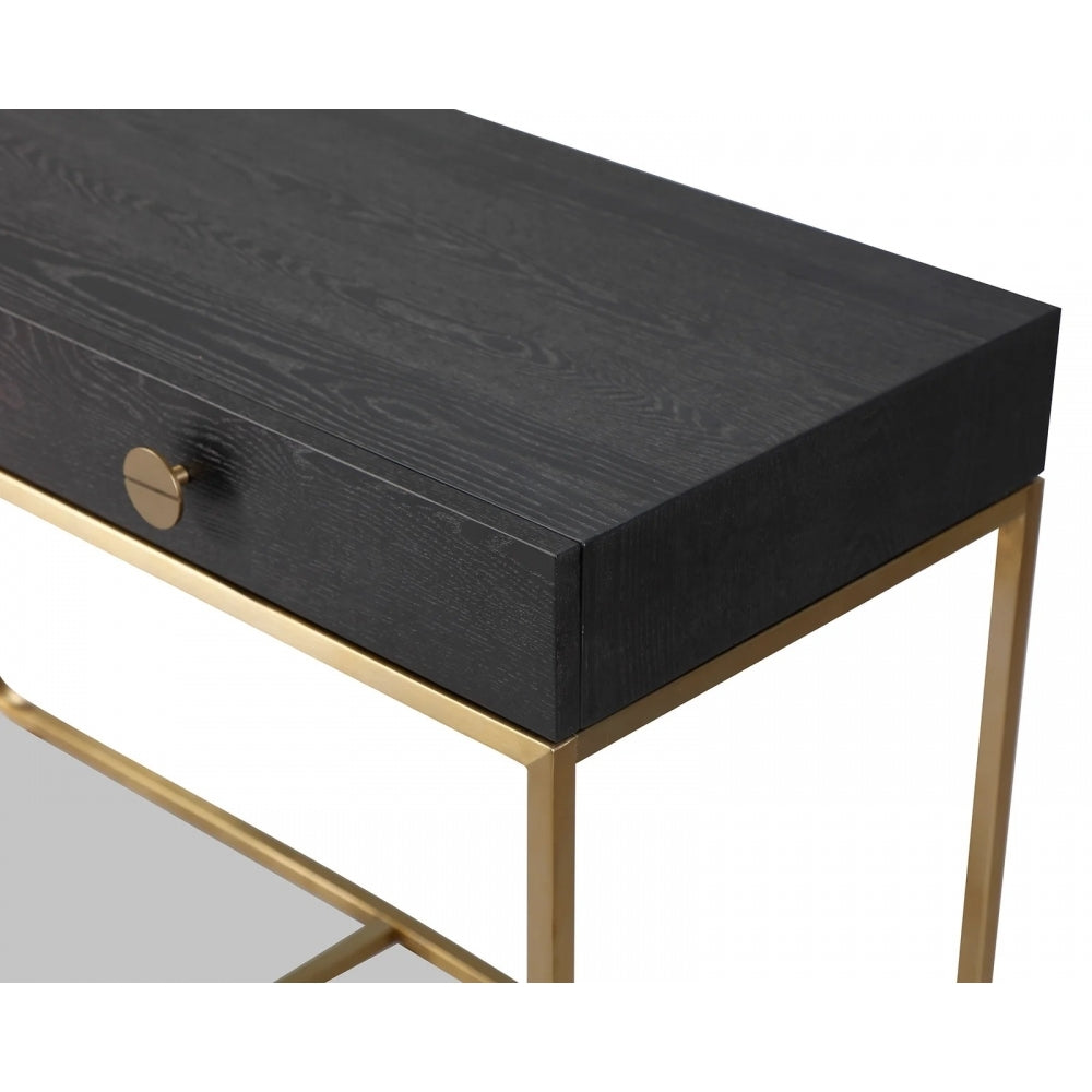 Rhapsody Dressing Table