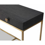 Rhapsody Dressing Table