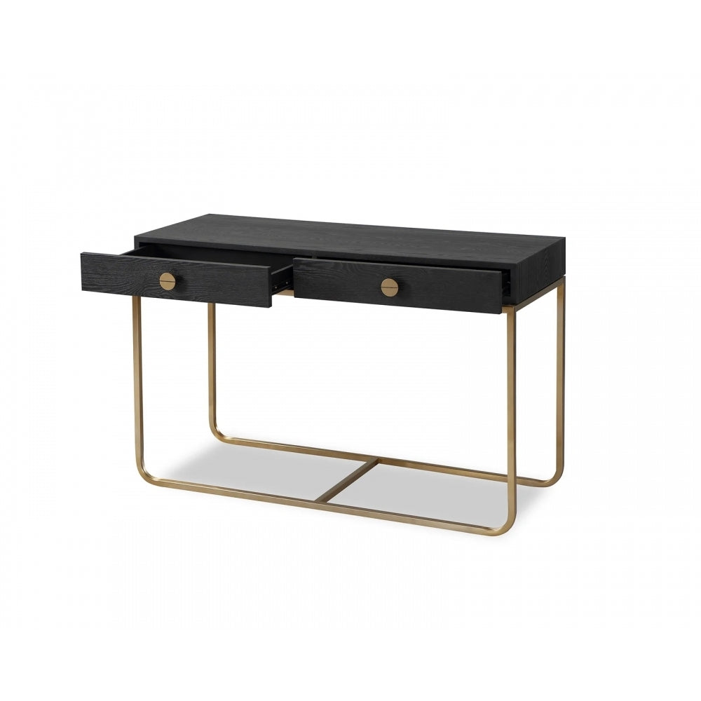 Rhapsody Dressing Table