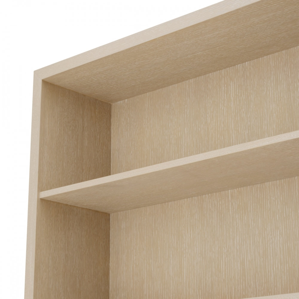 Borchard Cabinet