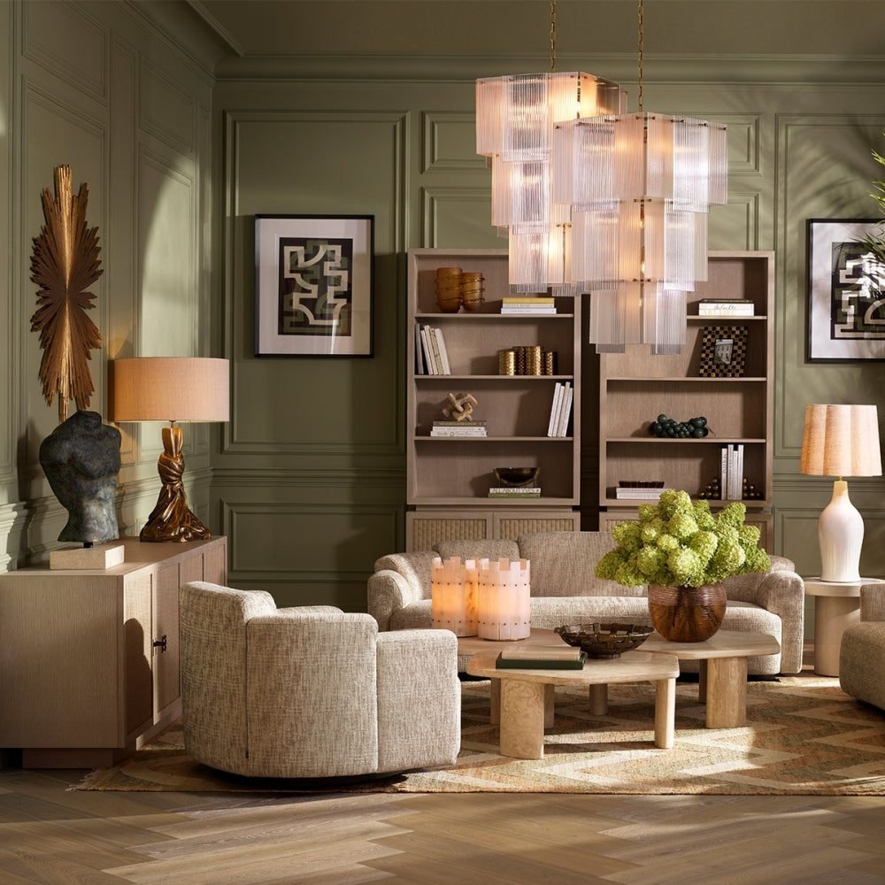 Borchard Cabinet