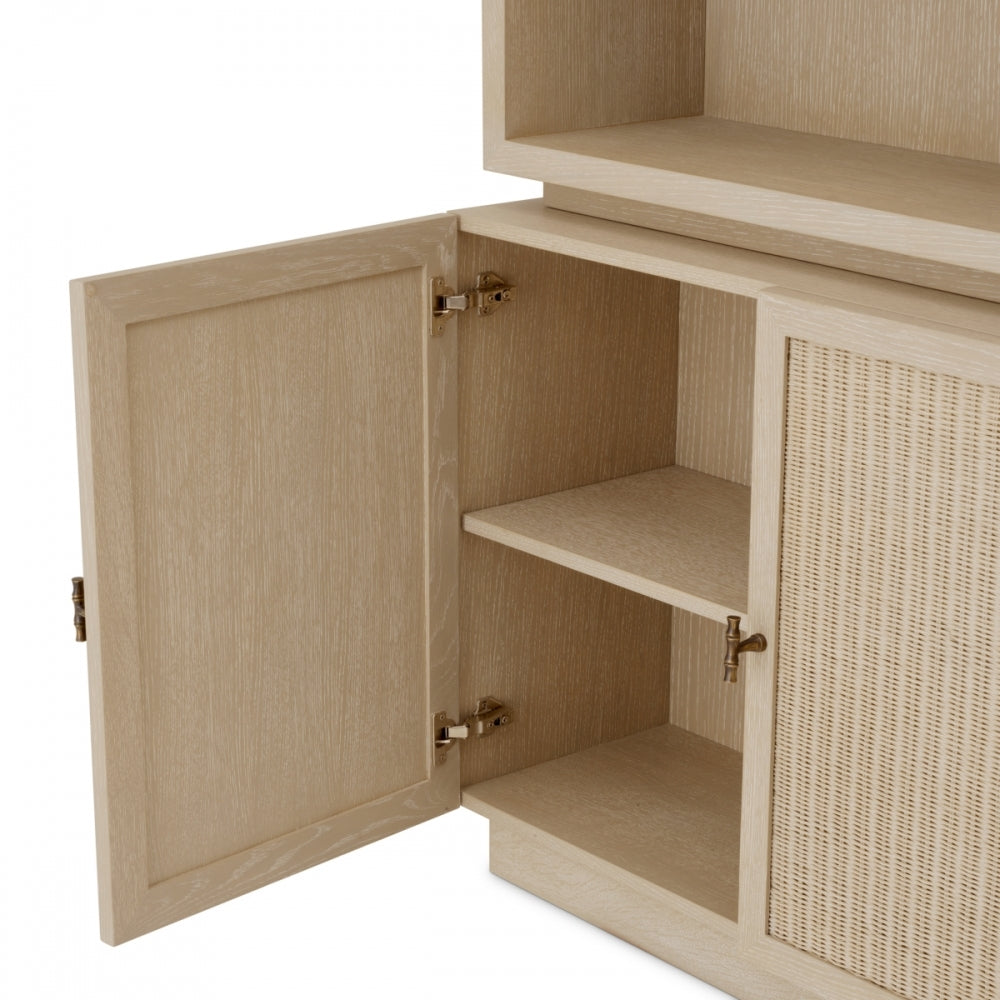 Borchard Cabinet