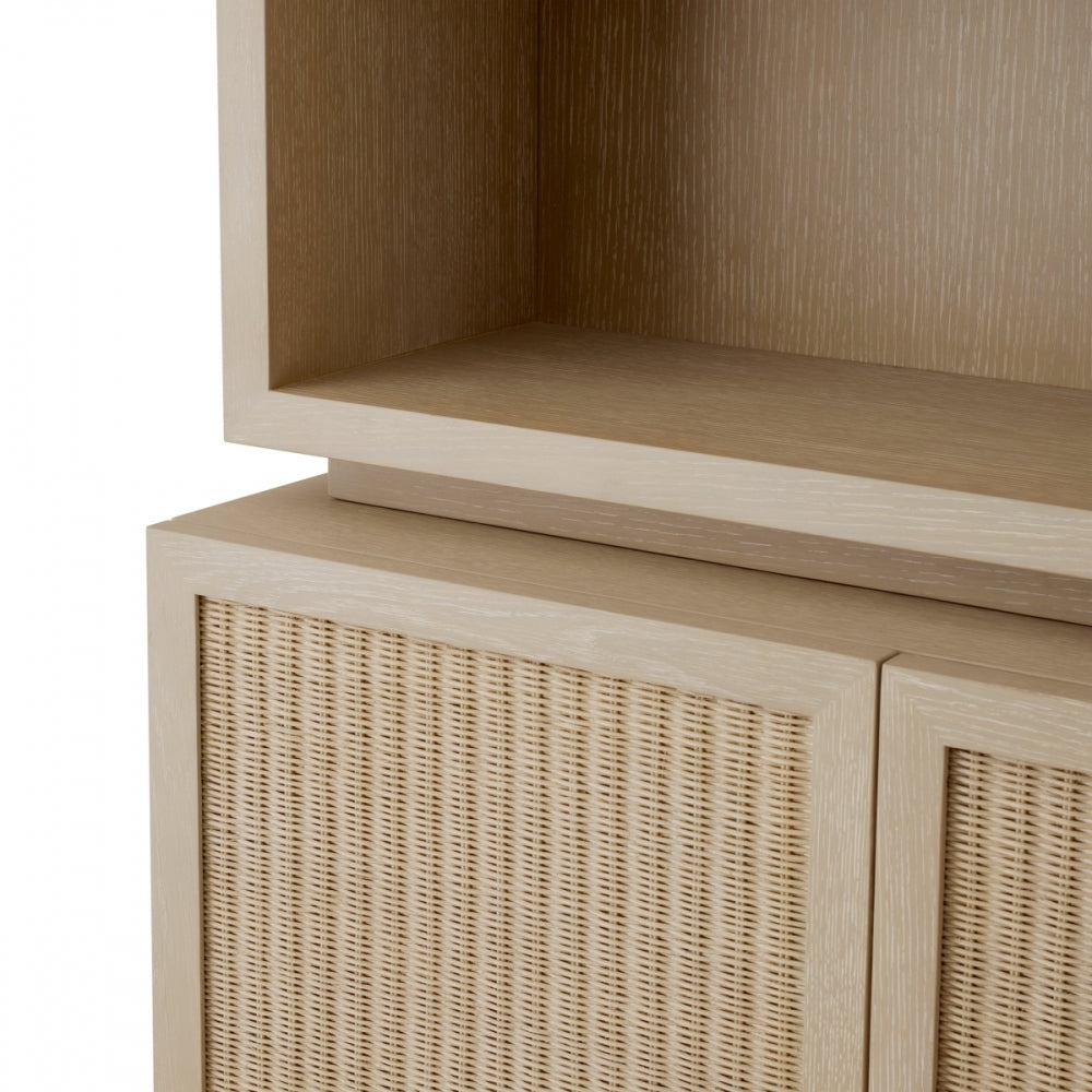 Borchard Cabinet